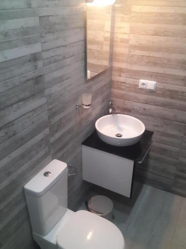 Батуми: Guesthouse White Villa