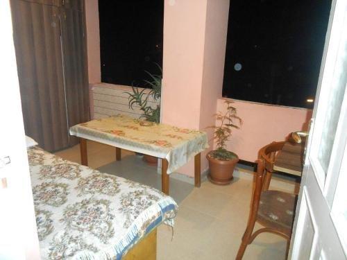 Батуми: Medo's Guest House