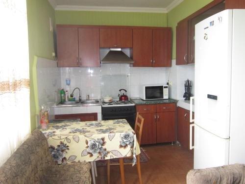 Батуми: Medo's Guest House