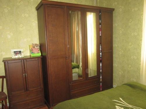 Батуми: Medo's Guest House