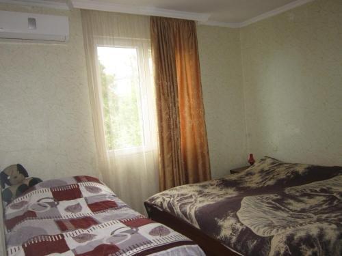 Medo's Guest House — фото 1