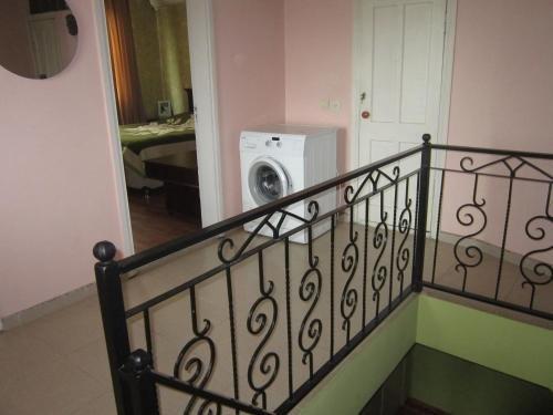 Батуми: Medo's Guest House