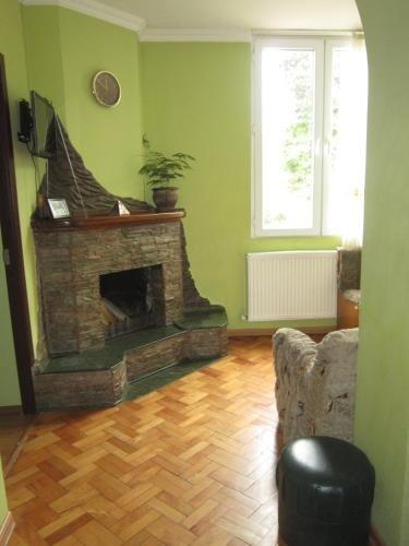 Батуми: Medo's Guest House