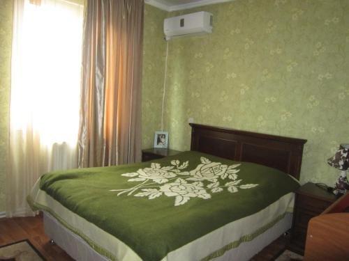 Батуми: Medo's Guest House