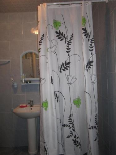 Батуми: Medo's Guest House