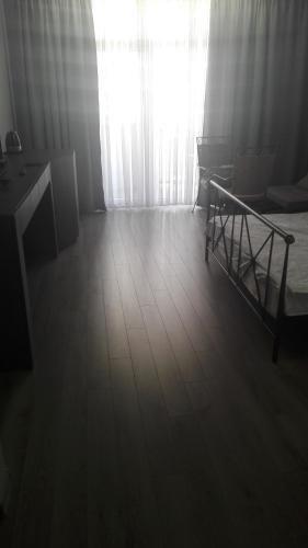 Батуми: Sea Towers Room