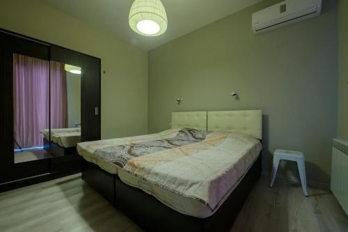 Батуми: Nina's Guest House