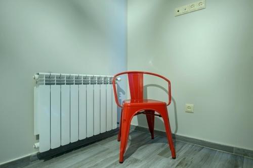 Nina's Guest House — фото 5