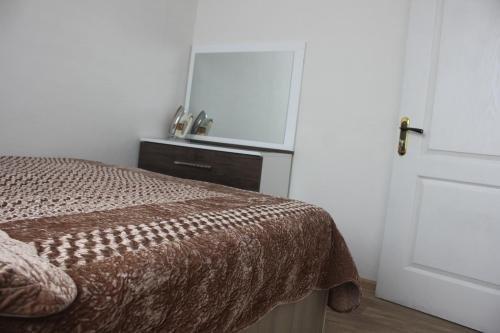 Батуми: Kipo Guest House