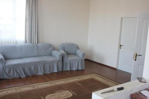Батуми: Kipo Guest House