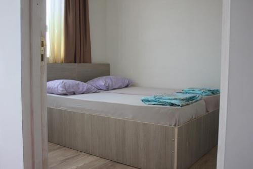 Батуми: Kipo Guest House