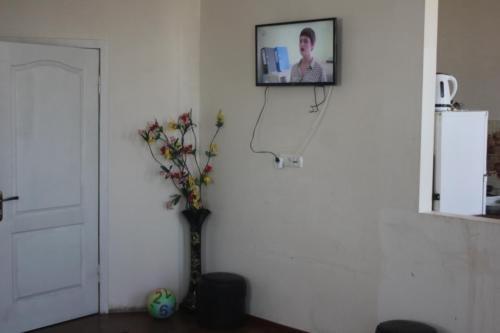 Батуми: Kipo Guest House
