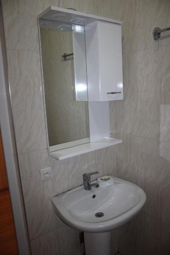 Батуми: Kipo Guest House