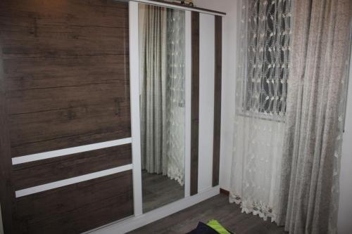 Батуми: Kipo Guest House