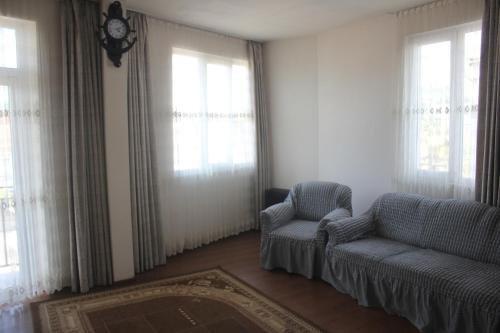 Батуми: Kipo Guest House