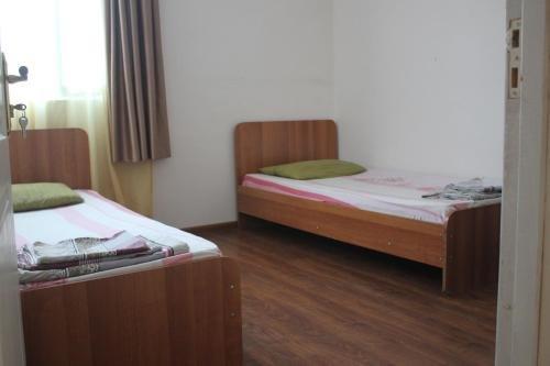 Батуми: Kipo Guest House