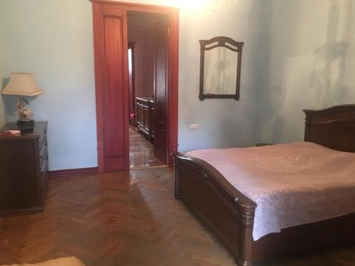 Тбилиси: Guest House Tuta