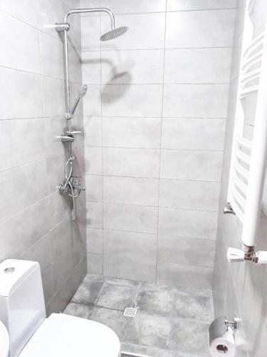 Тбилиси: Apartment NIA