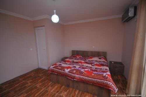 Батуми: Guest House David