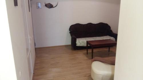 Тбилиси: Nice place for family and other