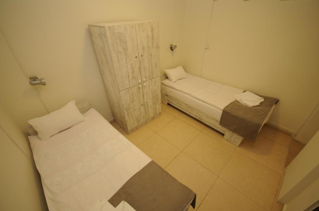 Тбилиси: Marani Hotel