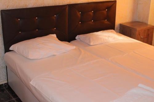 Cozy Corner Hotel — фото 6