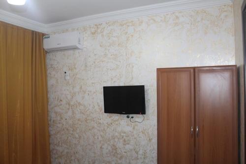 Батуми: Cozy Corner Hotel