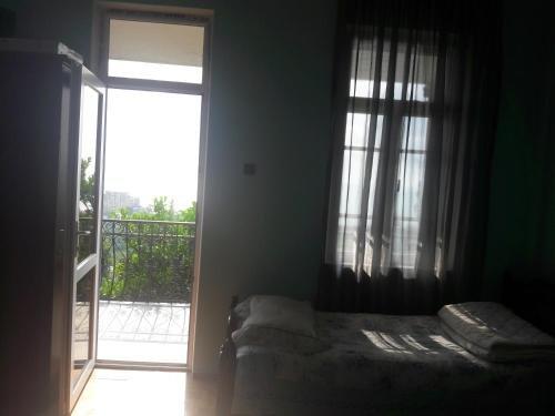 Батуми: Guest House on Petre Iberi