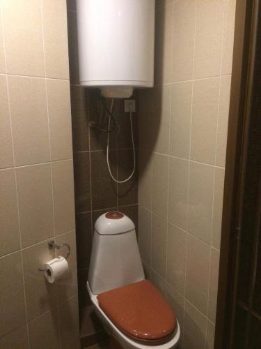 Батуми: Orbi residence batumi