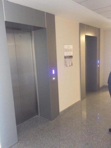 Батуми: Orbi residence batumi