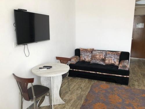 Батуми: Orbi residence batumi