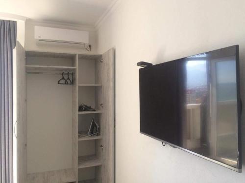 Батуми: Orbi residence batumi