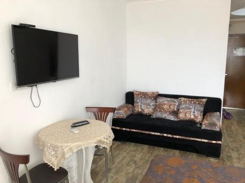 Батуми: Orbi residence batumi