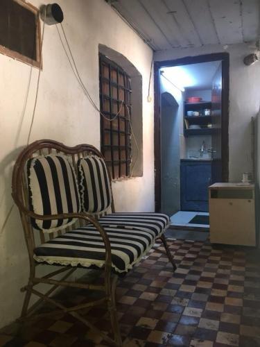 Cheap Hostel — фото 2