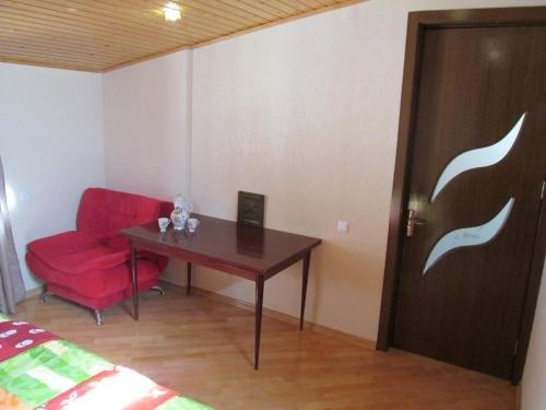 Тбилиси: Sunny and Cozy room in Tbilisi