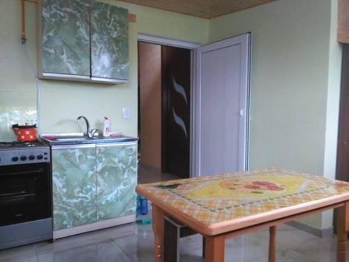 Тбилиси: Sunny and Cozy room in Tbilisi