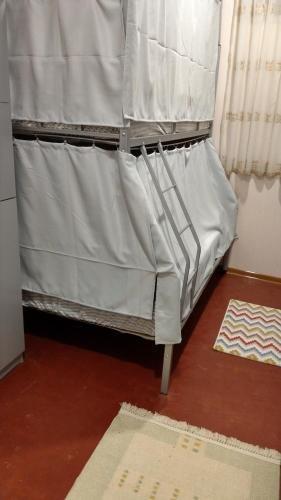 Тбилиси: Chi Hostel