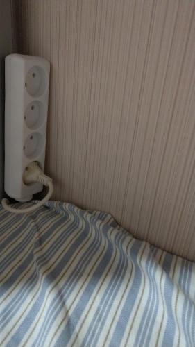 Тбилиси: Chi Hostel