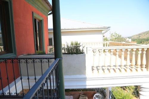 Тбилиси: Guest House Ketili Guli