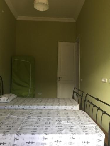 Тбилиси: Guest House Ketili Guli