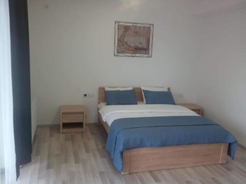 Тбилиси: Bogvihotelandresort