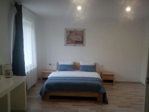 Тбилиси: Bogvihotelandresort