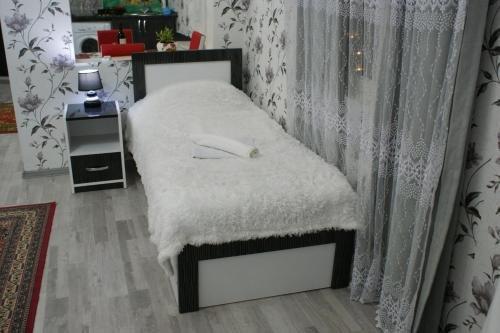 Тбилиси: Hotel Jurkha