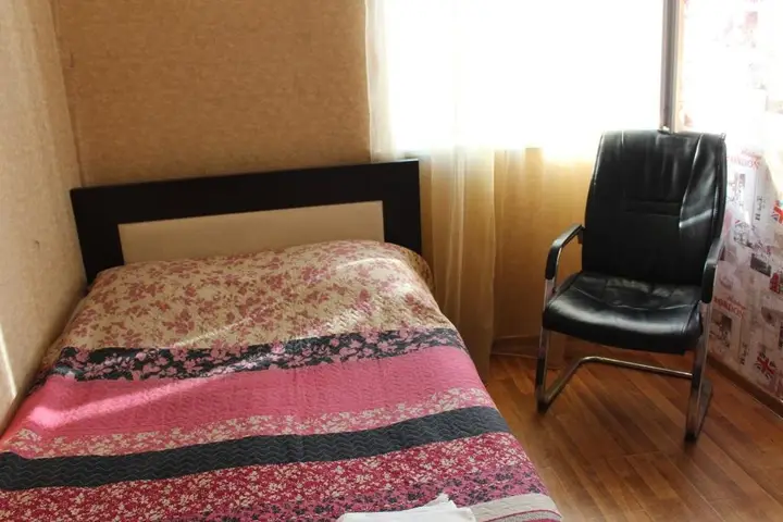 Flat in old Batumi — фото 2