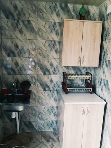 Батуми: guram turmanidze