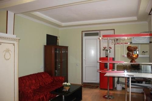 Тбилиси: Imereti Apart Tbilisi