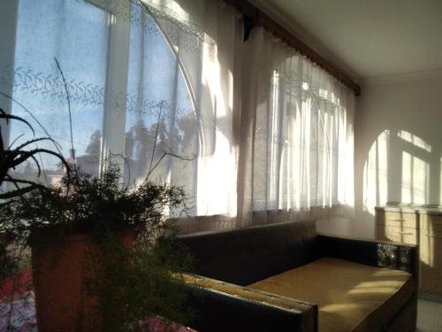 Батуми: Levan White Hause
