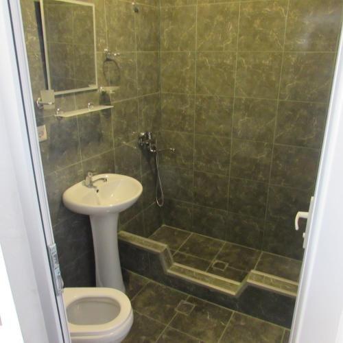 Батуми: nugzar home