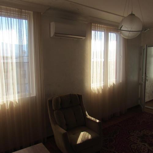 Батуми: nugzar home