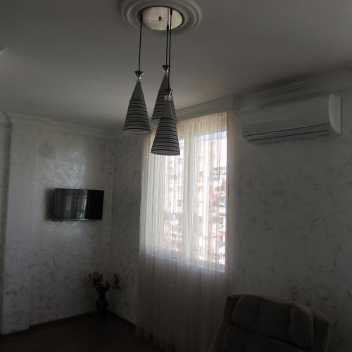 Батуми: nugzar home